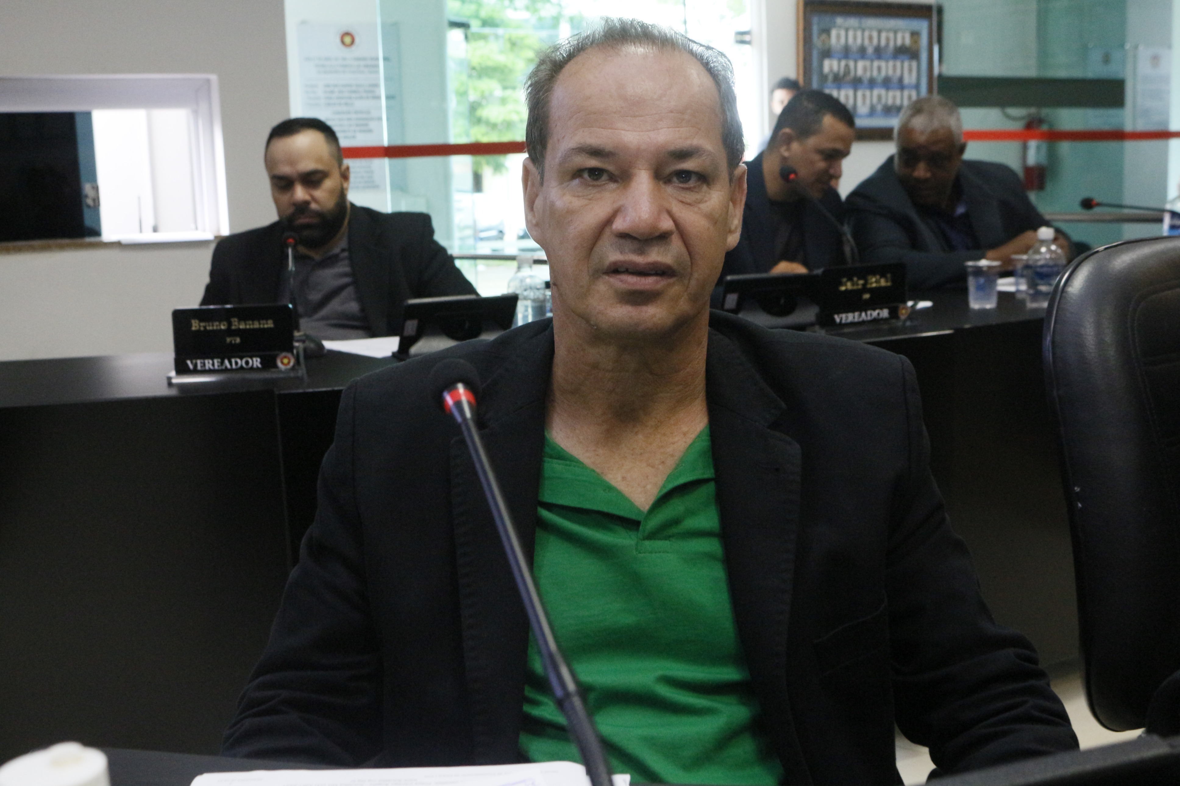 Reunião 06.02 (18).JPG