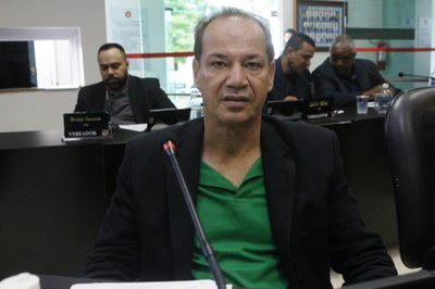 Reunião 06.02 (18).JPG