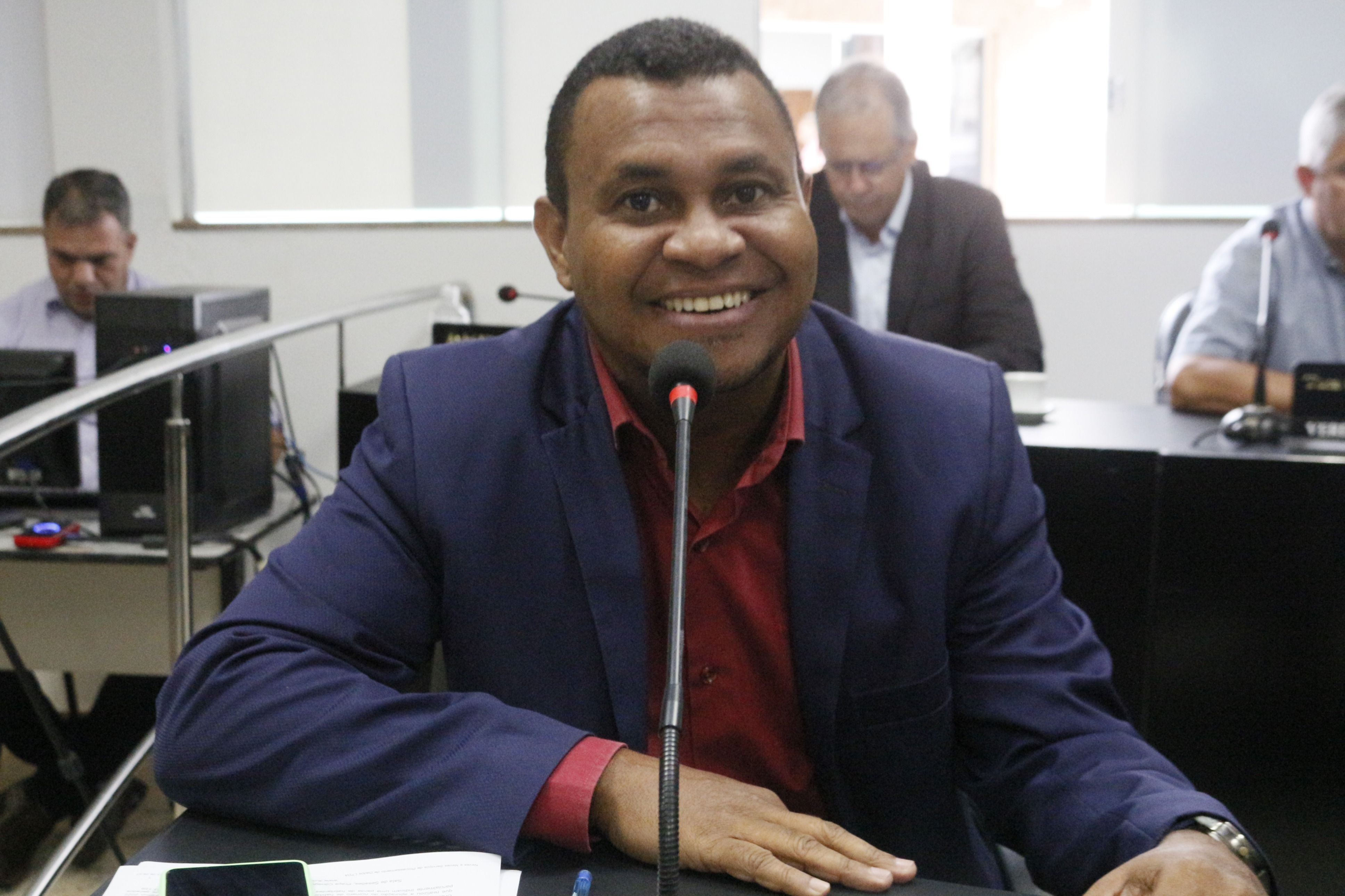 Reunião 06.02 (19).JPG