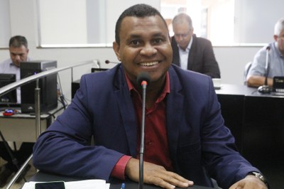 Reunião 06.02 (19).JPG