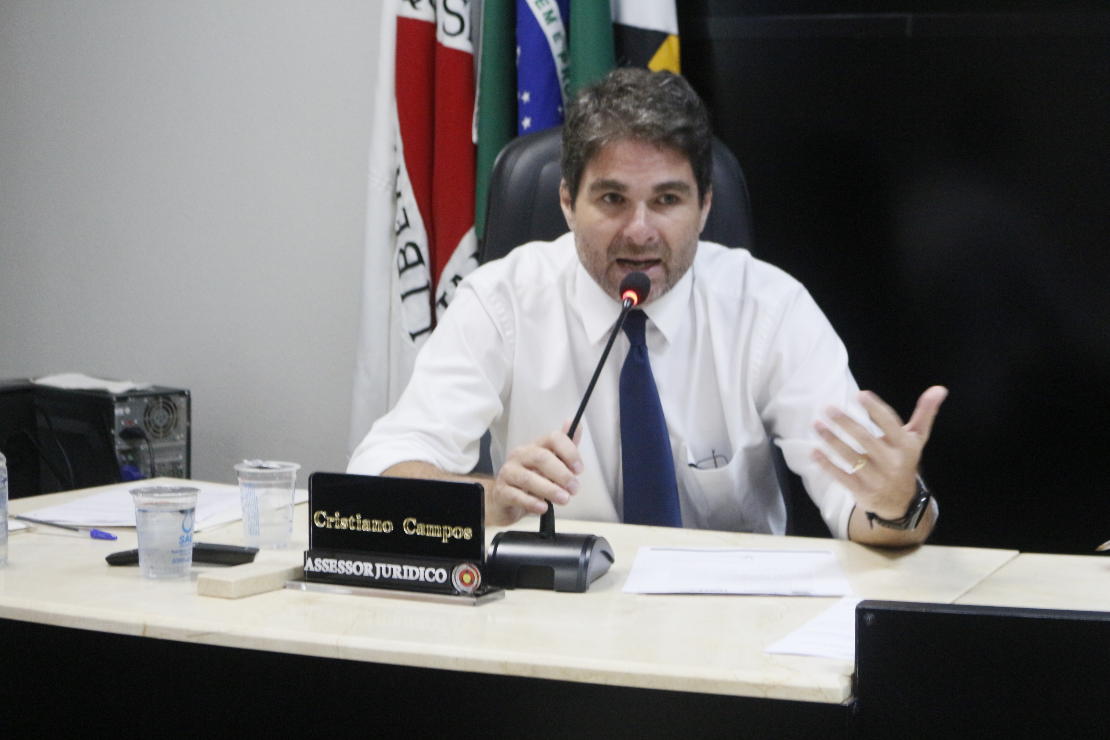 Reunião 06.02 (2).JPG