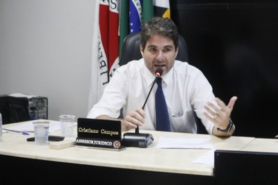 Reunião 06.02 (2).JPG