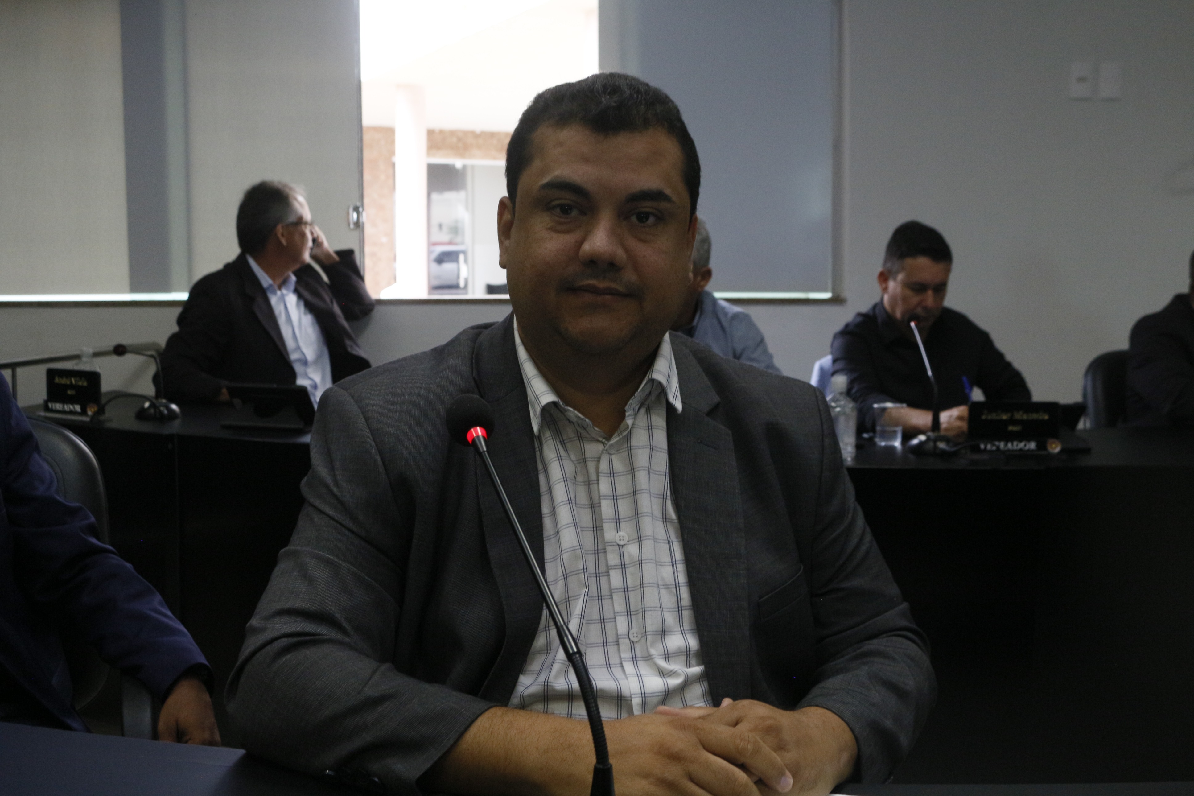 Reunião 06.02 (20).JPG