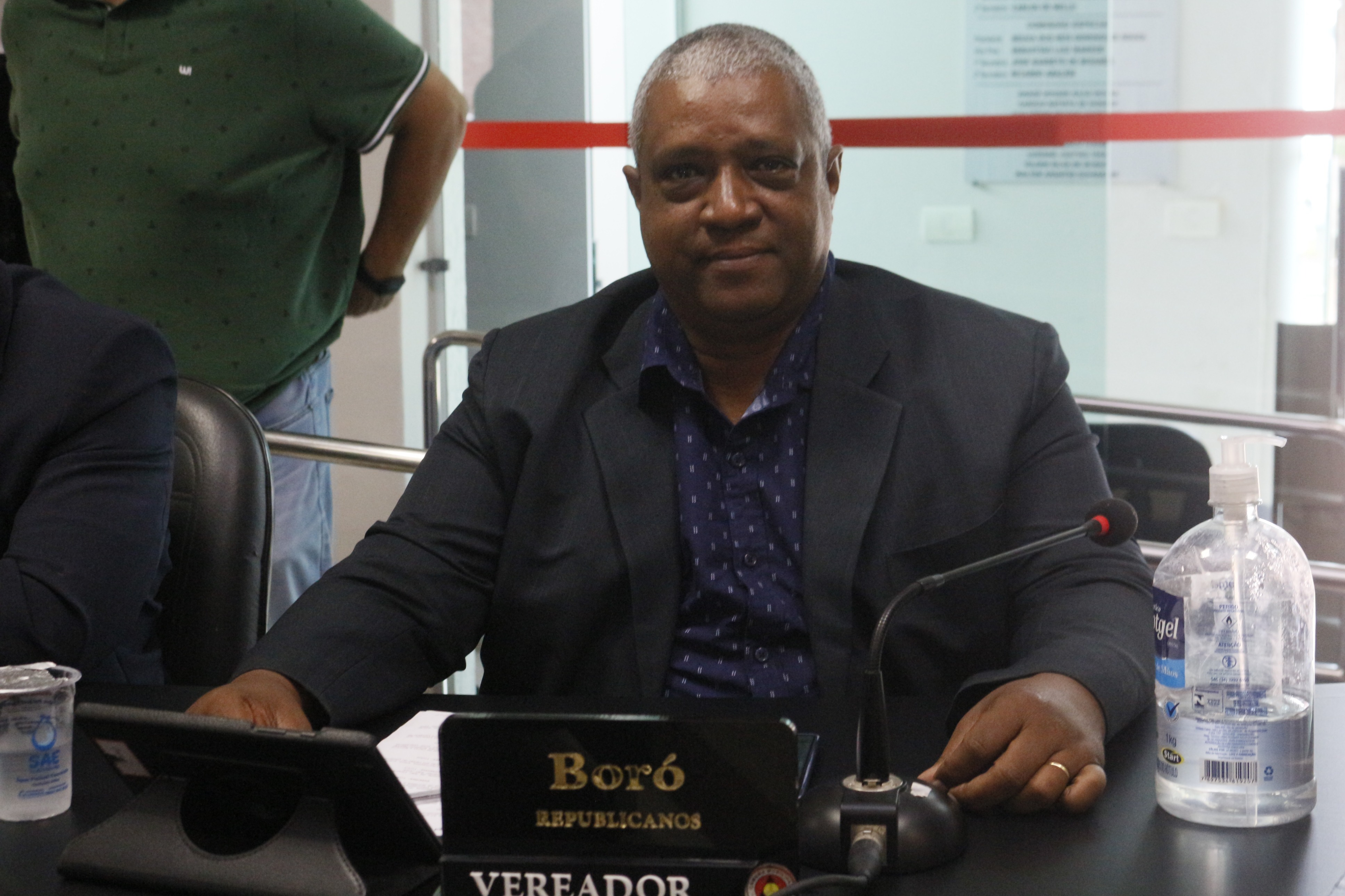 Reunião 06.02 (21).JPG