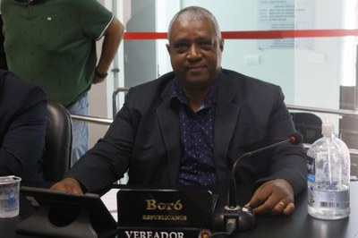 Reunião 06.02 (21).JPG