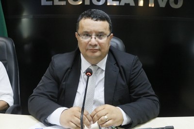 Reunião 06.02 (22).JPG