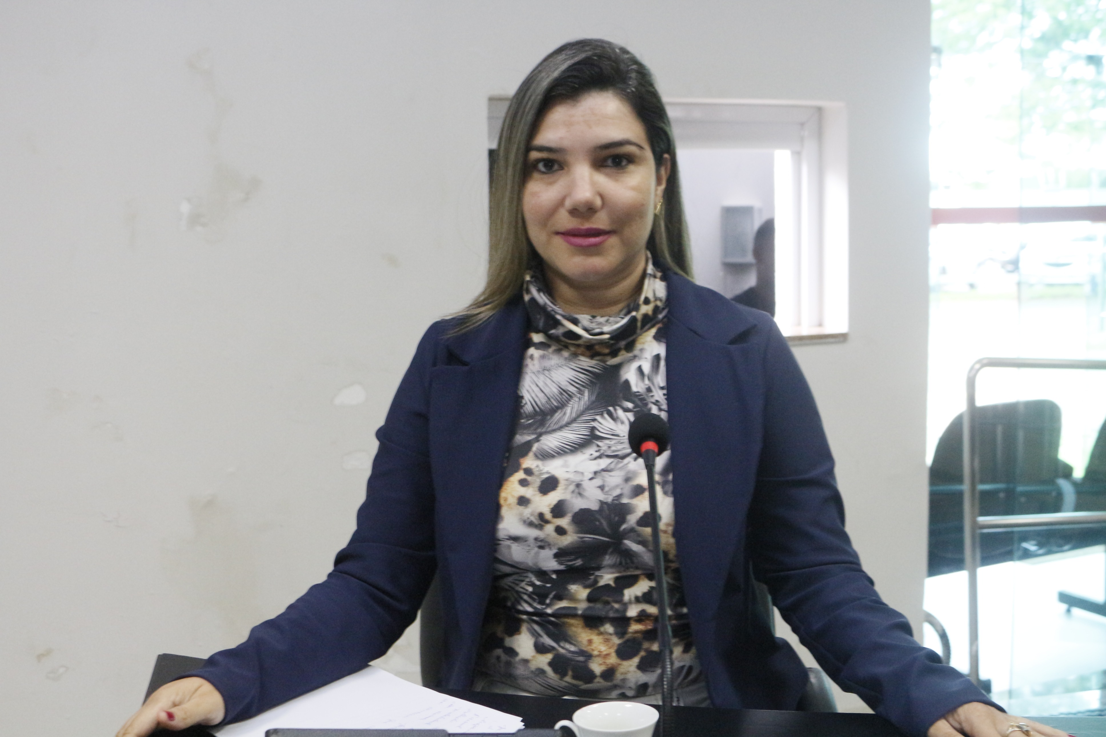 Reunião 06.02 (23).JPG