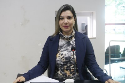 Reunião 06.02 (23).JPG