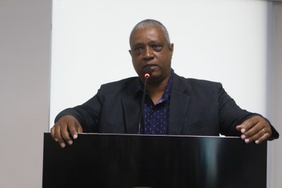 Reunião 06.02 (24).JPG