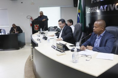 Reunião 06.02 (25).JPG