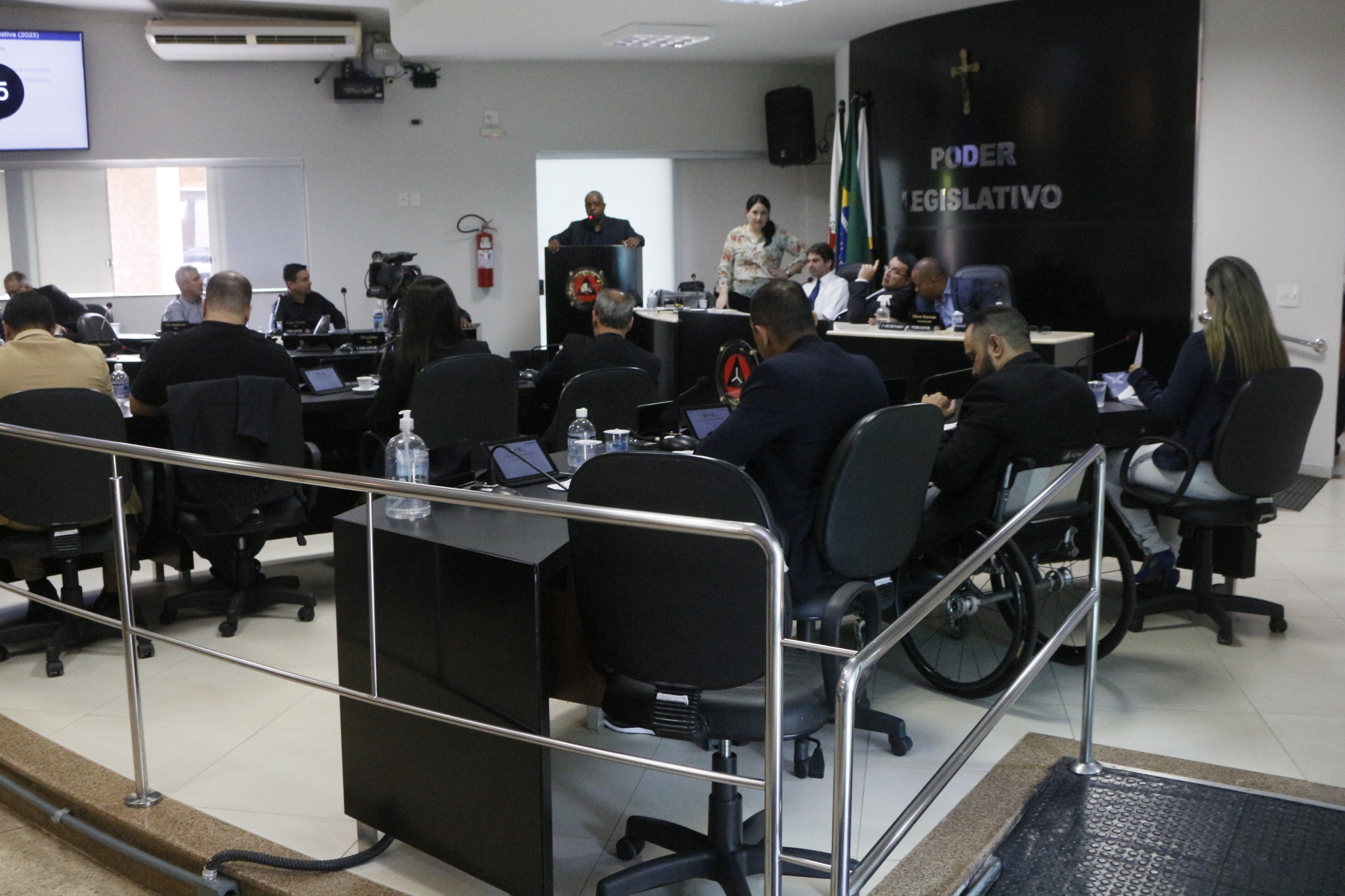 Reunião 06.02 (26).JPG