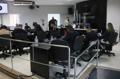 Reunião 06.02 (26).JPG