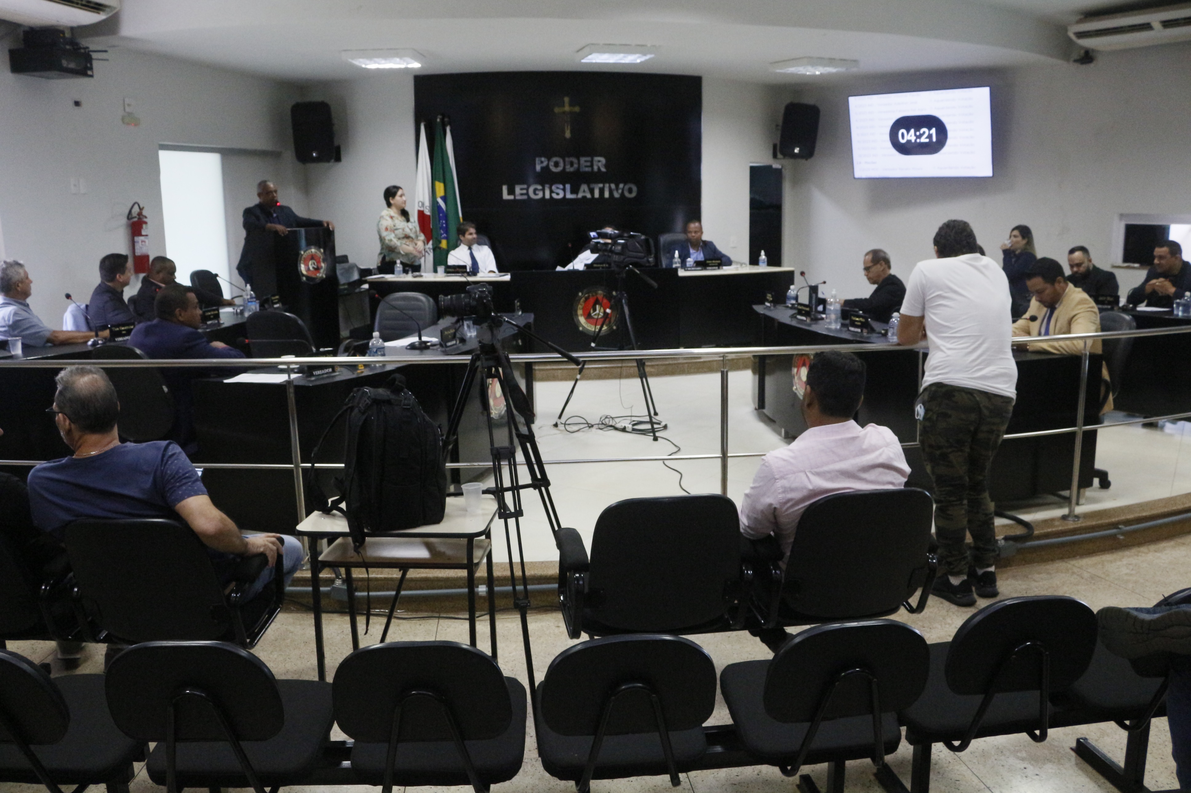 Reunião 06.02 (27).JPG