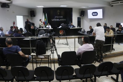 Reunião 06.02 (27).JPG