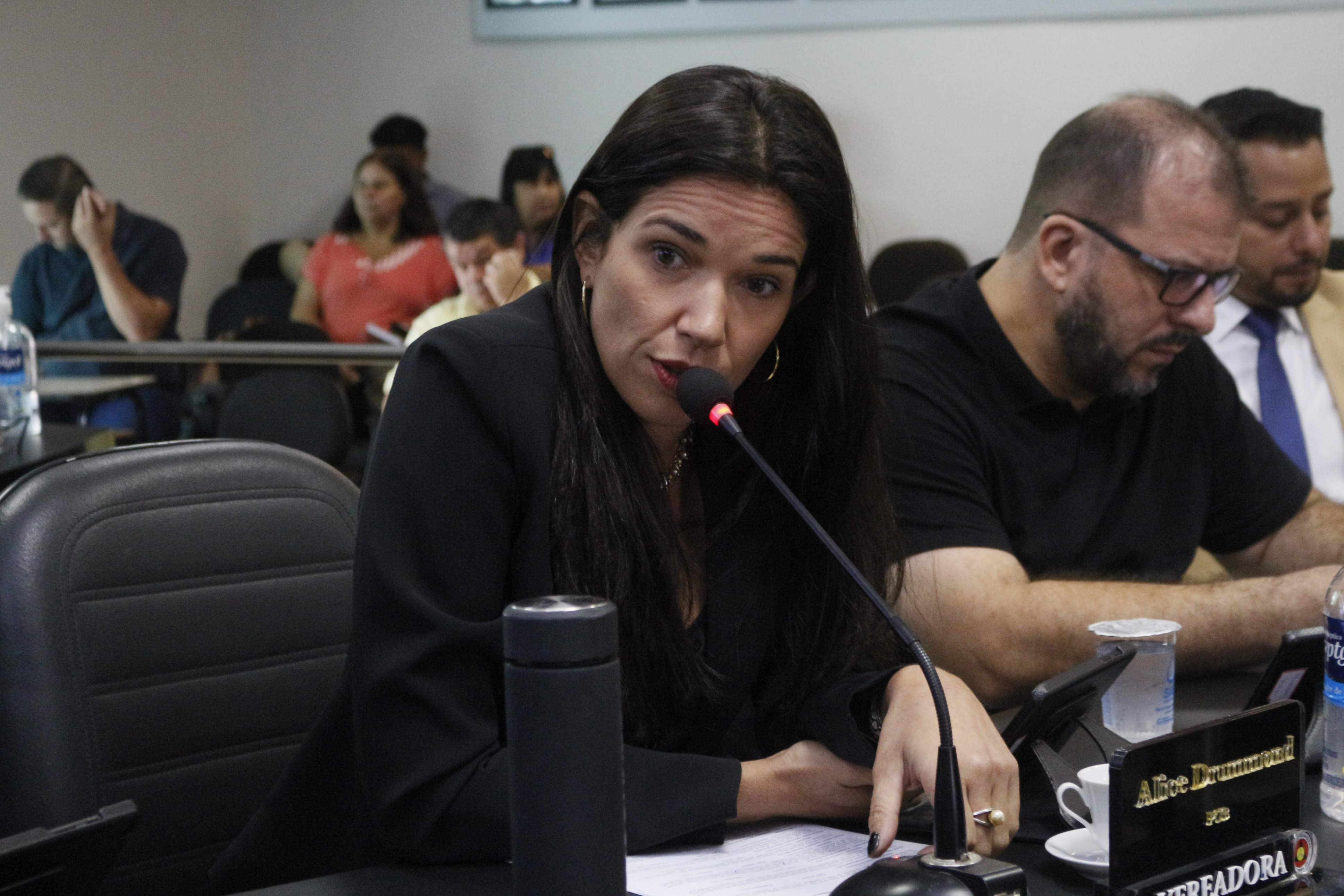 Reunião 06.02 (28).JPG