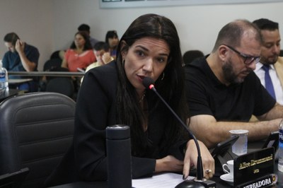 Reunião 06.02 (28).JPG