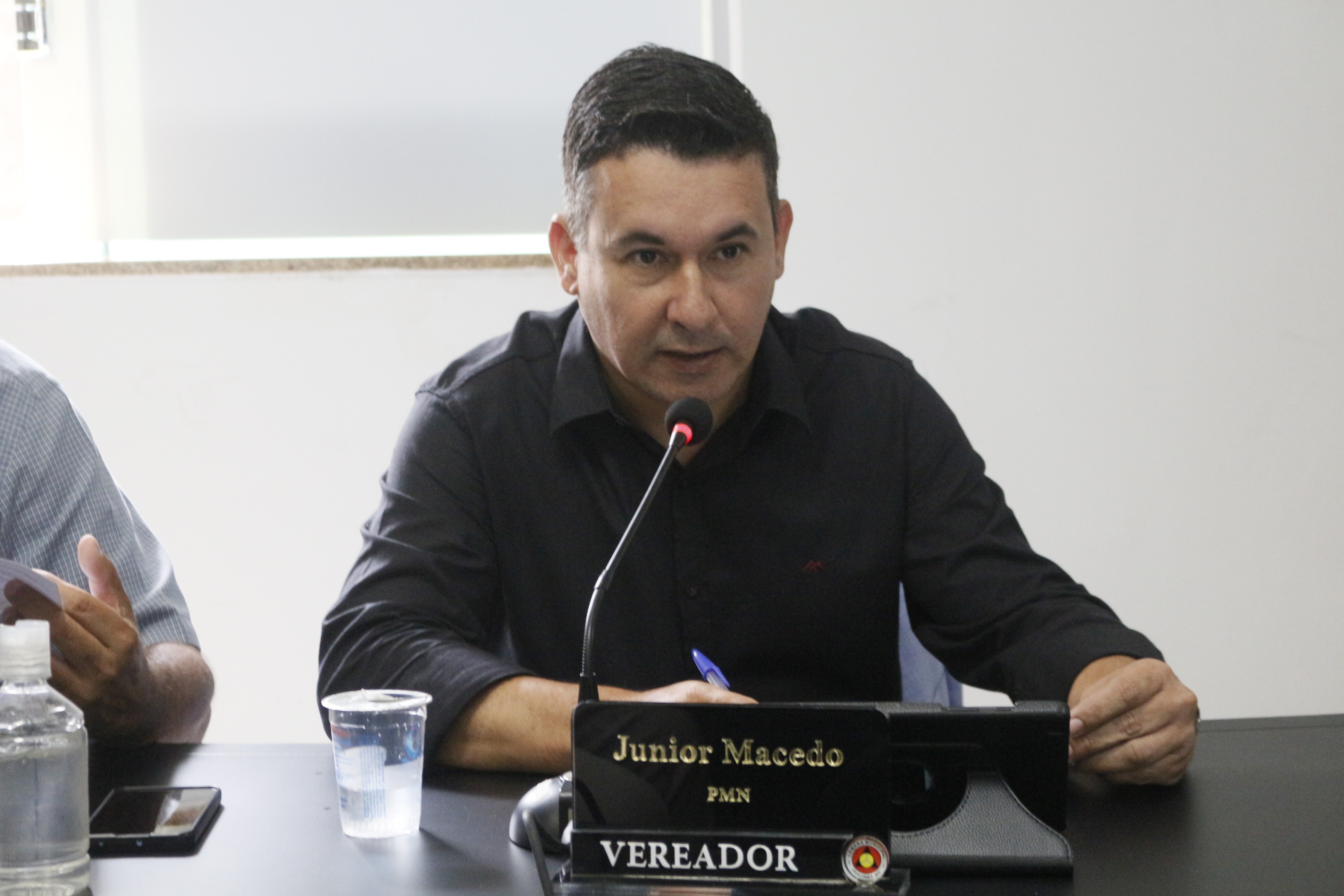 Reunião 06.02 (29).JPG