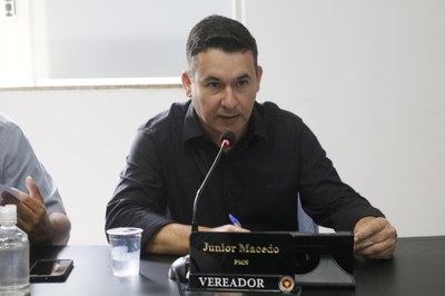 Reunião 06.02 (29).JPG