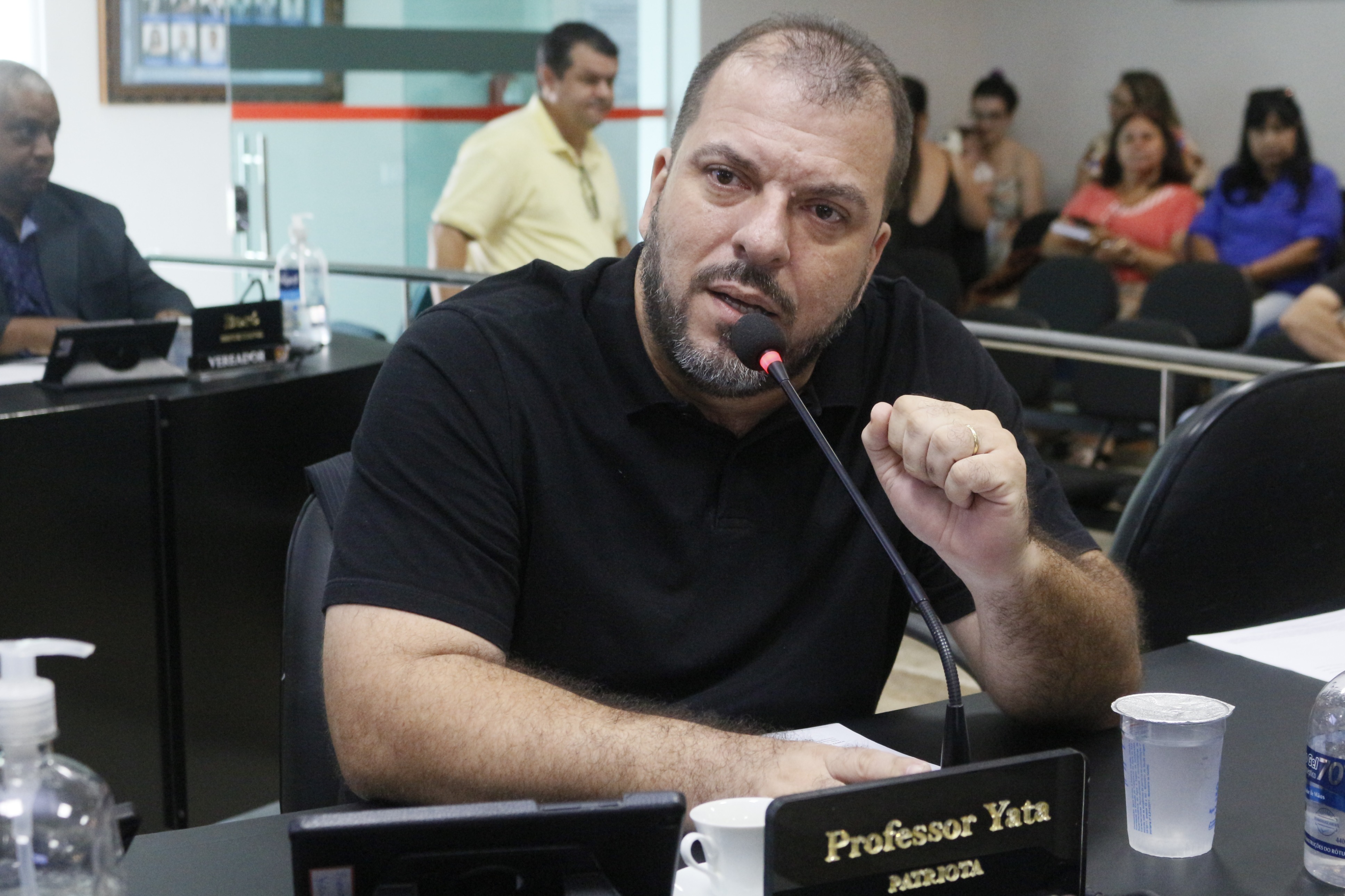 Reunião 06.02 (3).JPG