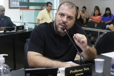 Reunião 06.02 (3).JPG