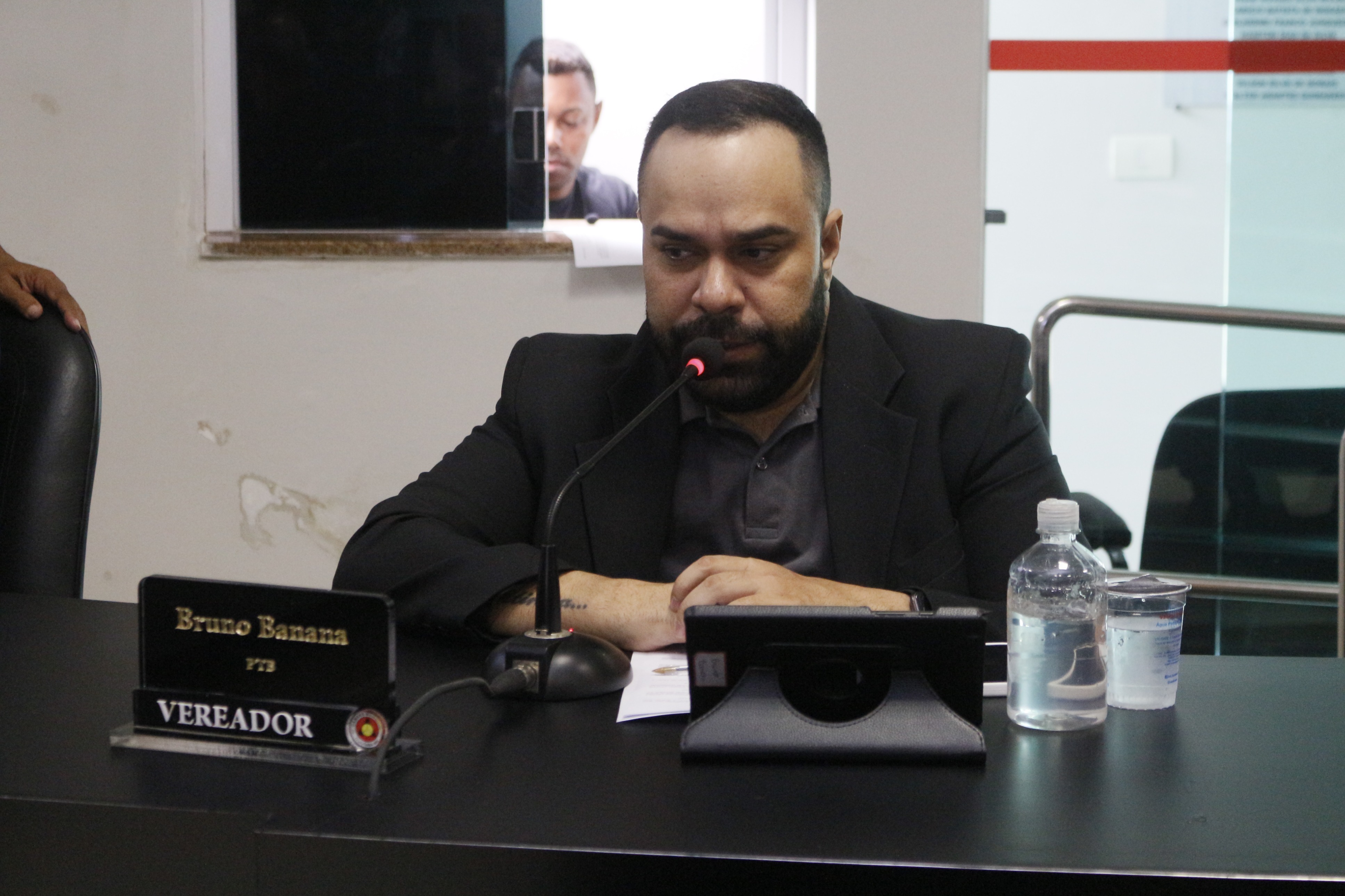 Reunião 06.02 (4).JPG