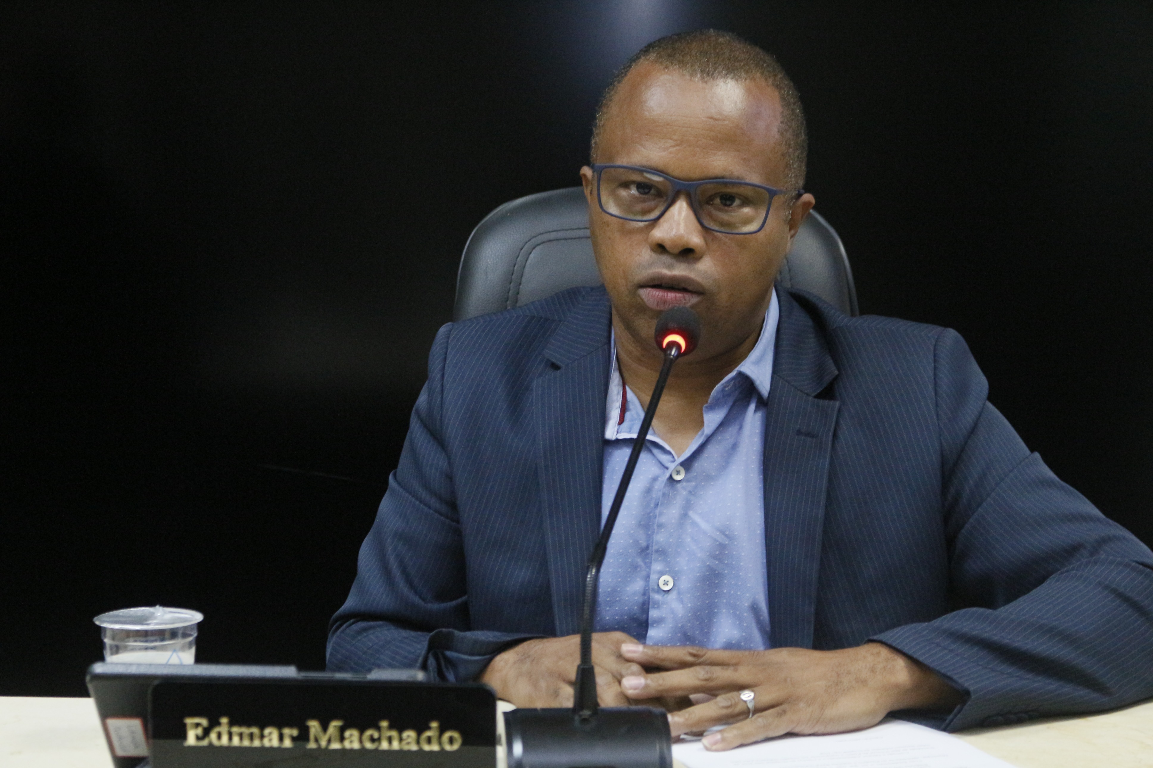 Reunião 06.02 (5).JPG