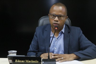 Reunião 06.02 (5).JPG