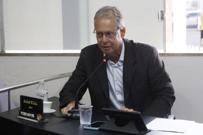 Reunião 06.02 (6).JPG