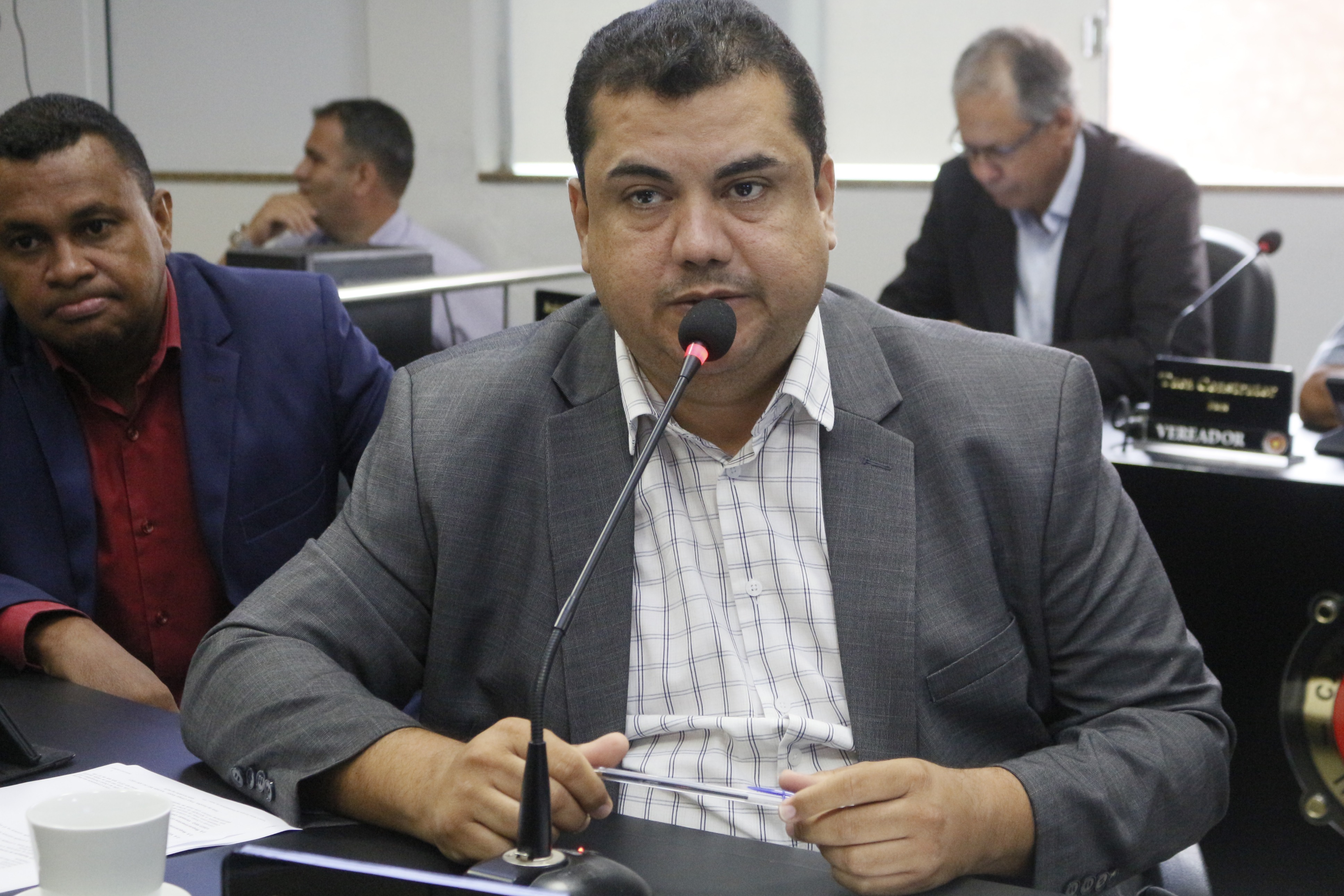 Reunião 06.02 (7).JPG