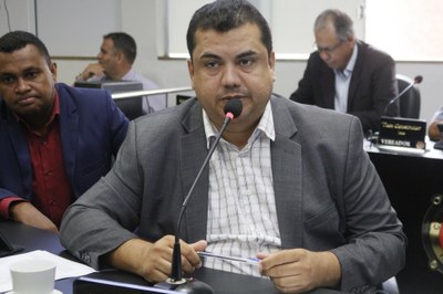 Reunião 06.02 (7).JPG