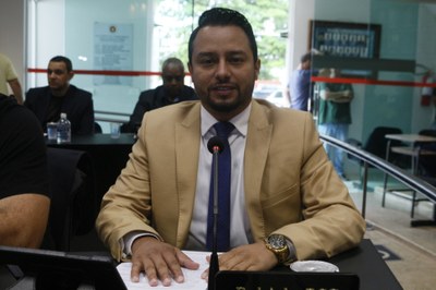 Reunião 06.02 (8).JPG