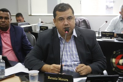 Reunião 07.02 (12).JPG