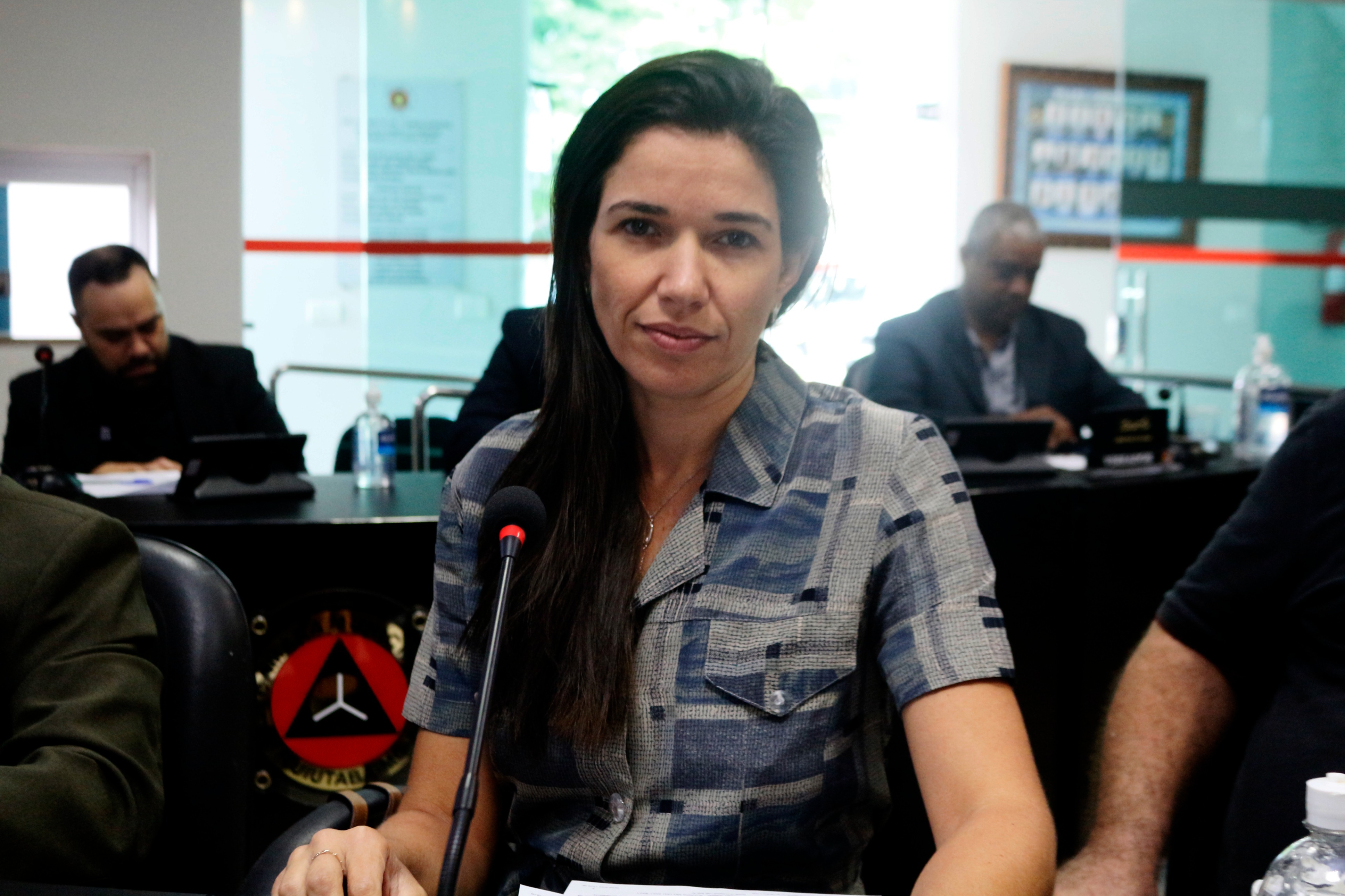 Reunião 07.02 (13).JPG