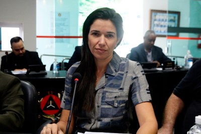 Reunião 07.02 (13).JPG