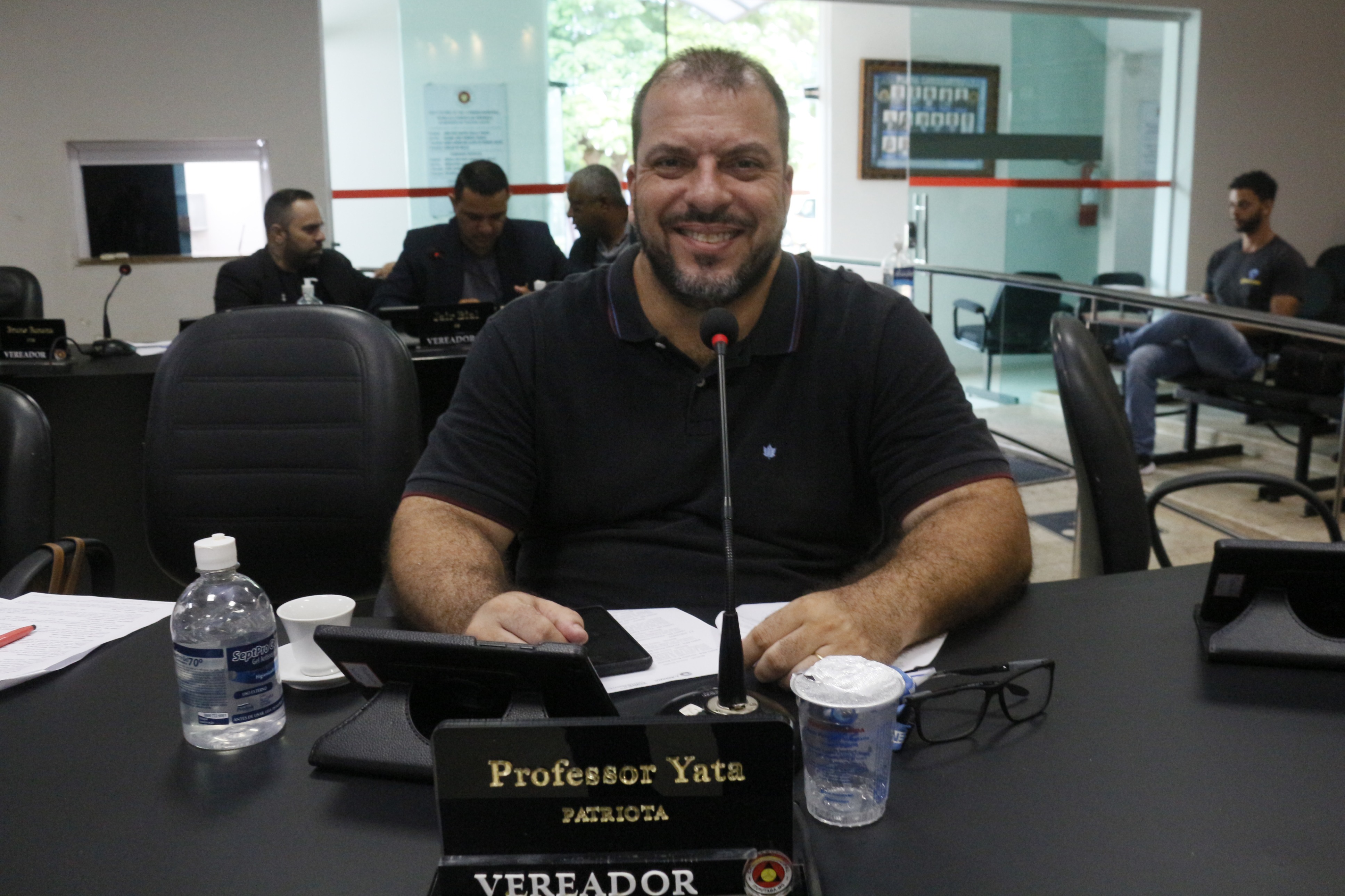 Reunião 07.02 (14).JPG