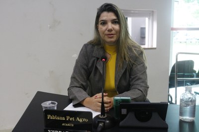 Reunião 07.02 (16).JPG