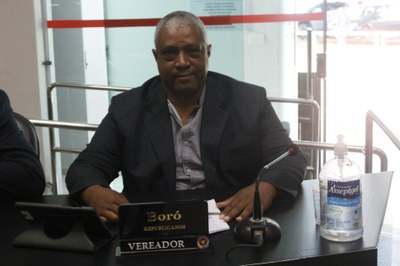 Reunião 07.02 (17).JPG