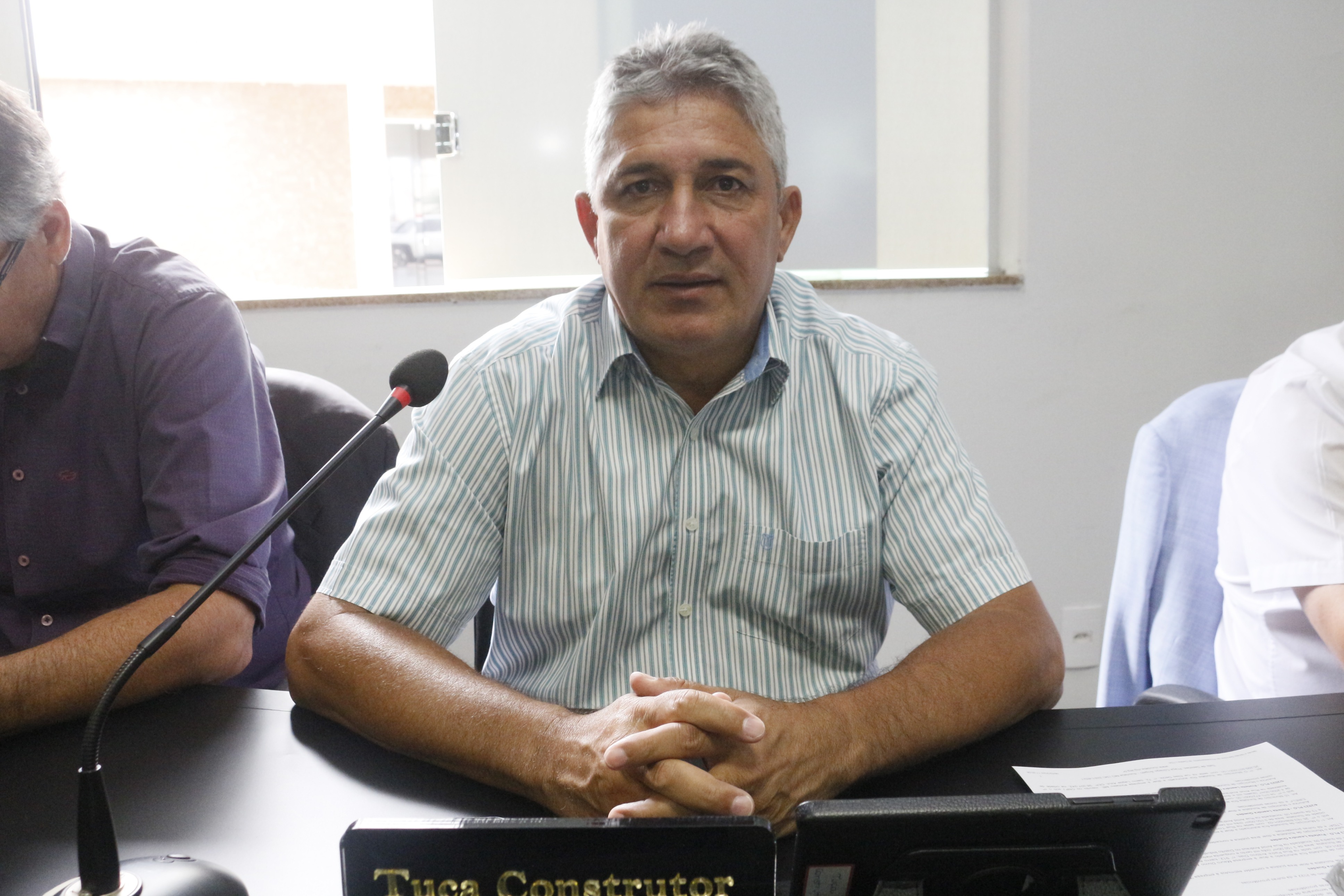Reunião 07.02 (19).JPG