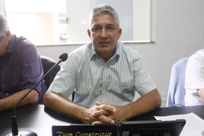 Reunião 07.02 (19).JPG