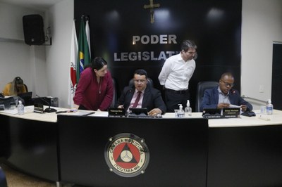 Reunião 07.02 (2).JPG