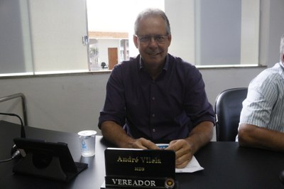 Reunião 07.02 (20).JPG