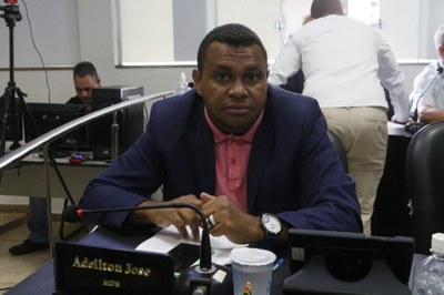 Reunião 07.02 (21).JPG