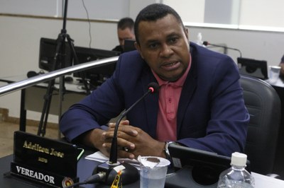Reunião 07.02 (22).JPG