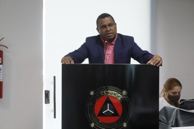 Reunião 07.02 (23).JPG