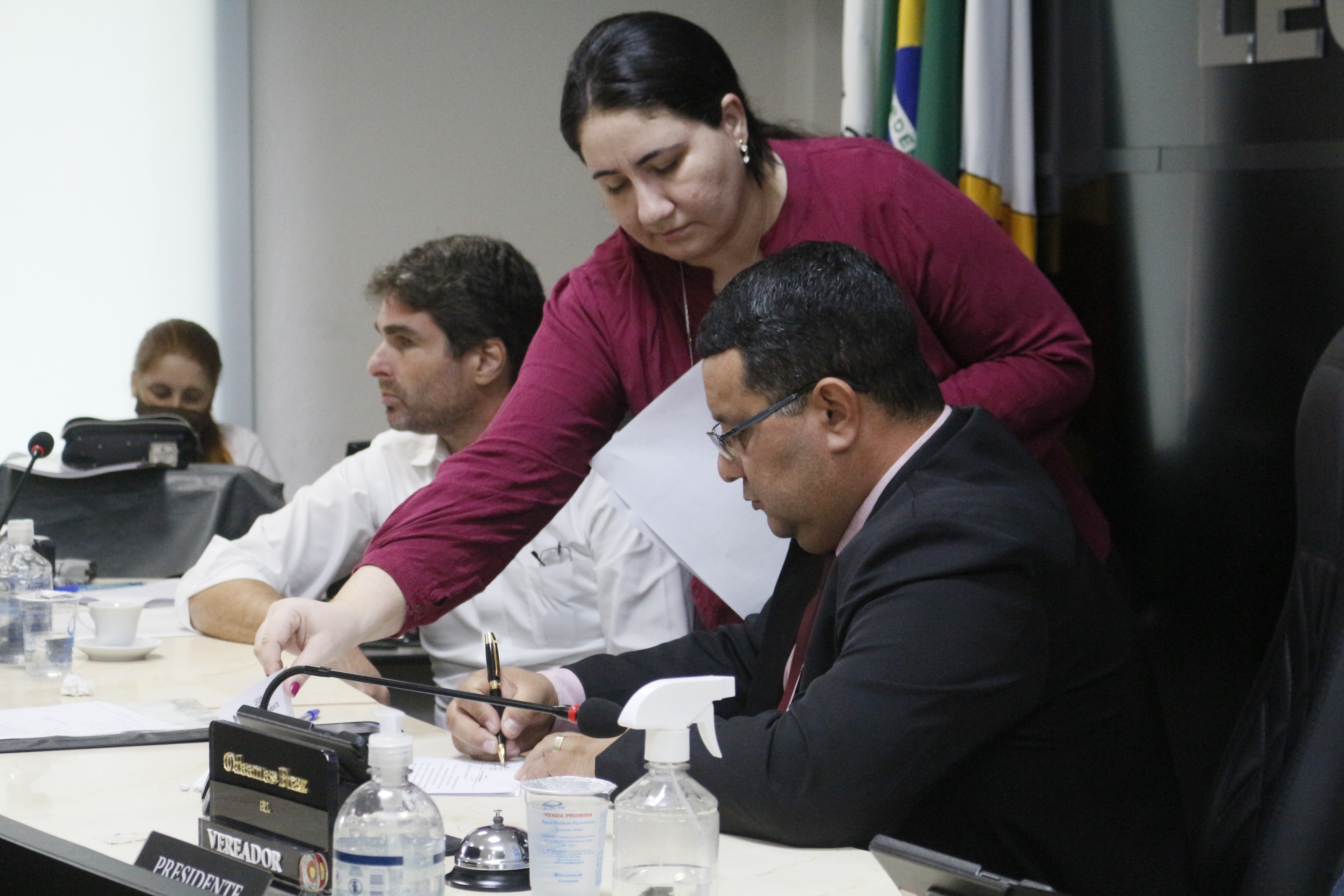 Reunião 07.02 (24).JPG