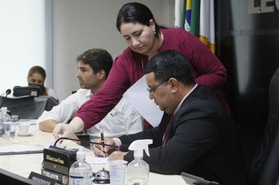 Reunião 07.02 (24).JPG