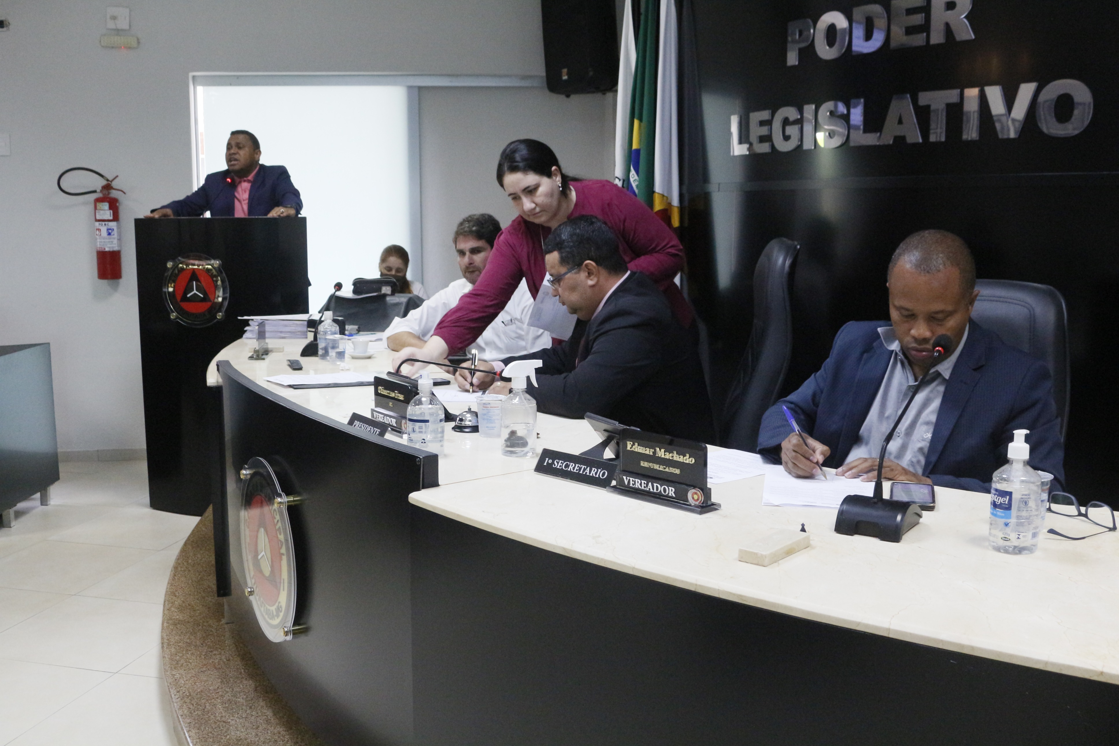 Reunião 07.02 (25).JPG
