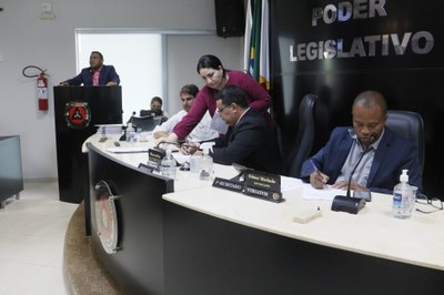 Reunião 07.02 (25).JPG