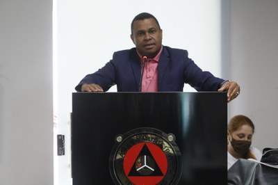 Reunião 07.02 (26).JPG