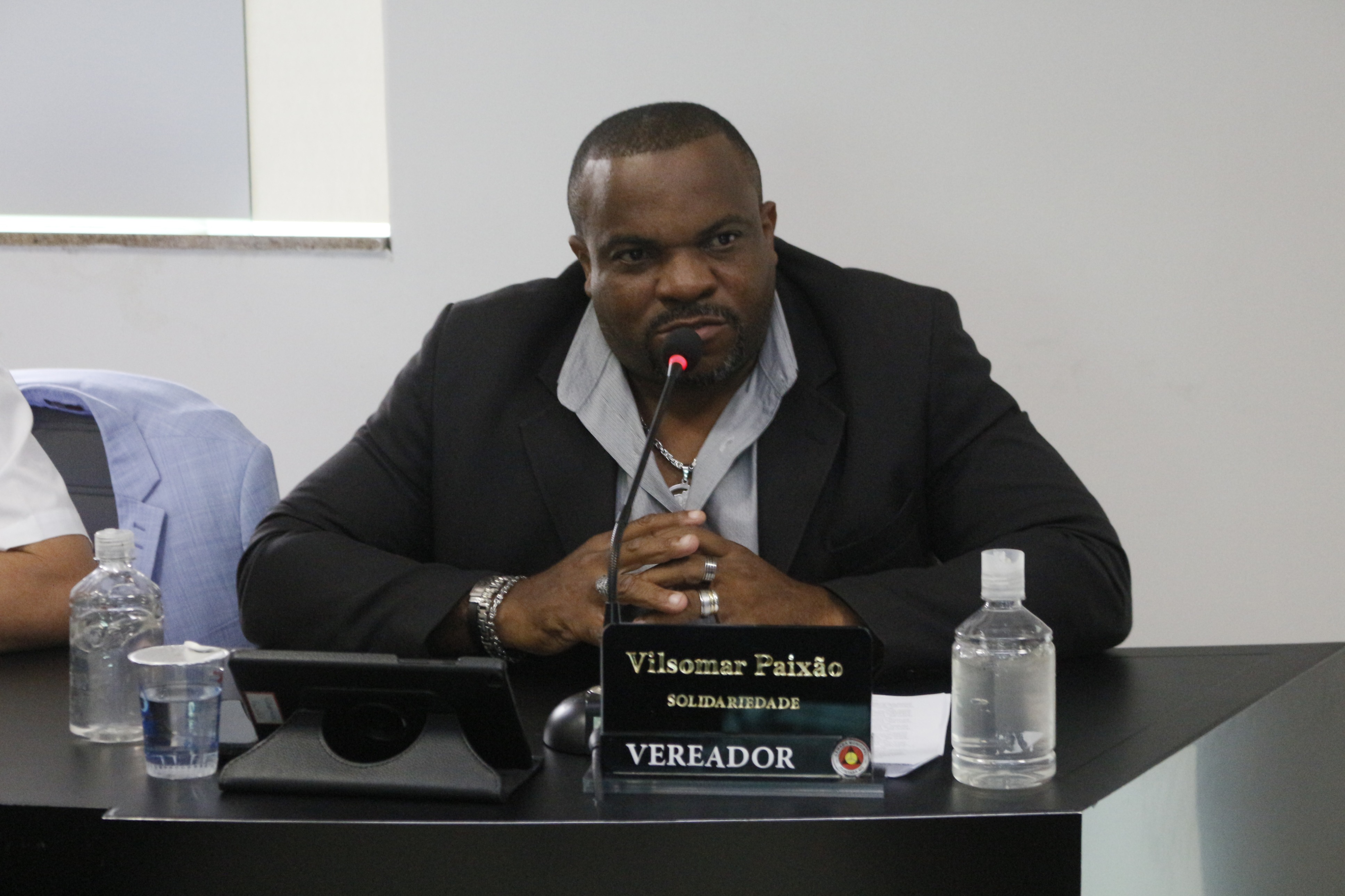 Reunião 07.02 (28).JPG